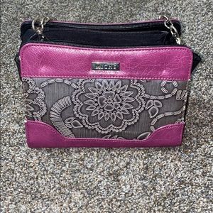 Small Miche bag